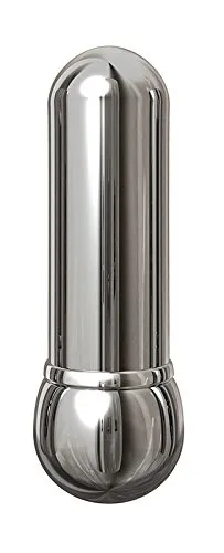 pure-aluminium-small-silver-mini-wibrator