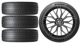 nowe-kola-zima-seat-tarraco-kn-hankook-255-40r20