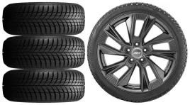 nowe-kola-zima-audi-a6-allroad-c8-bridgestone-245-45r20-ao