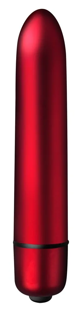 wibrator-scarlet-velvet-red