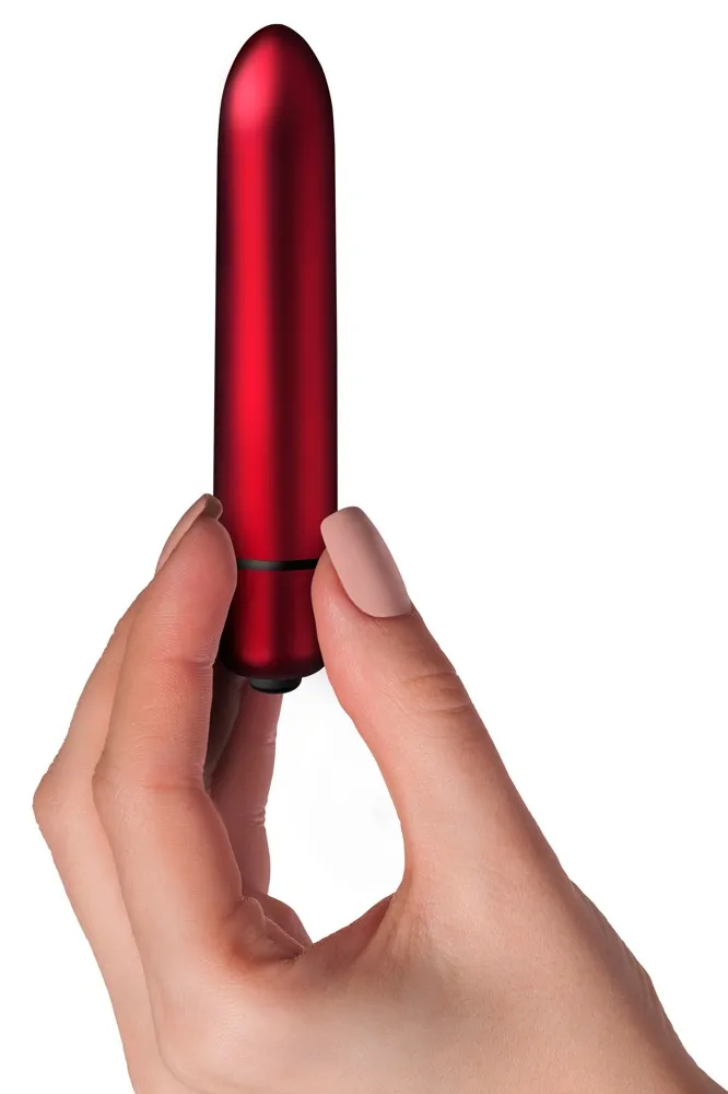 wibrator-scarlet-velvet-red