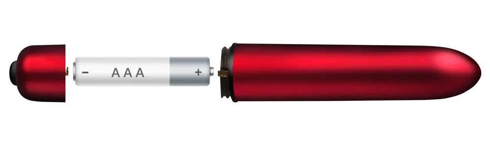 wibrator-scarlet-velvet-red
