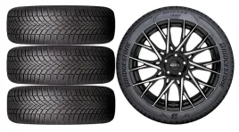 nowe-kola-zima-audi-a5-b10-f2-bridgestone-245-35r20