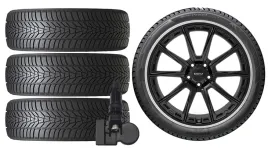 nowe-kola-zima-mazda-cx-60-kh01-hankook-235-50r20-tpms-3
