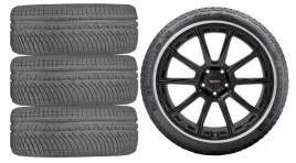 nowe-kola-zima-vw-tiguan-5n-michelin-255-45r19-1