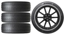 nowe-kola-zima-tesla-model-y-hankook-255-45r19-1