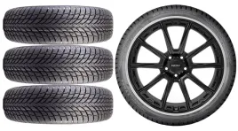 nowe-kola-zima-tesla-model-y-nokian-255-45r19-1