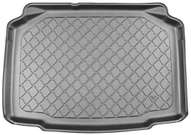 skoda-kamiq-suv-5d-2019-wklad-do-kufra