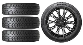 nowe-kola-zima-audi-a6-allroad-c8-hankook-245-45r20-4