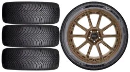 nowe-kola-zima-tesla-model-y-bridgestone-255-45r19