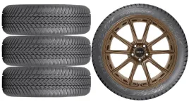 nowe-kola-zima-seat-tarraco-kn-nokian-255-40r20