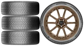 nowe-kola-zima-vw-tiguan-5n-barum-255-40r20