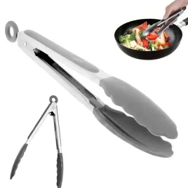 uniwersalne-szczypce-silikonowe-kuchenne-27-cm