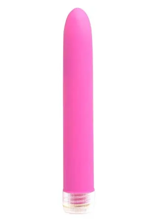 neon-luv-touch-wibrator-vibe