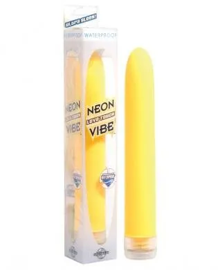 neon-luv-touch-wibrator-vibe
