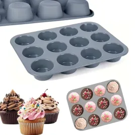 forma-silikonowa-do-pieczenia-muffinek-babeczek-ciastek-12x-gniazdka