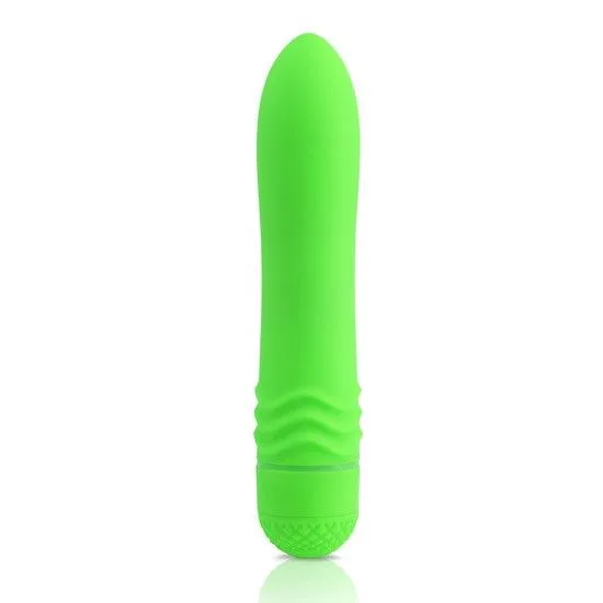 neon-luv-touch-wave-wibrator