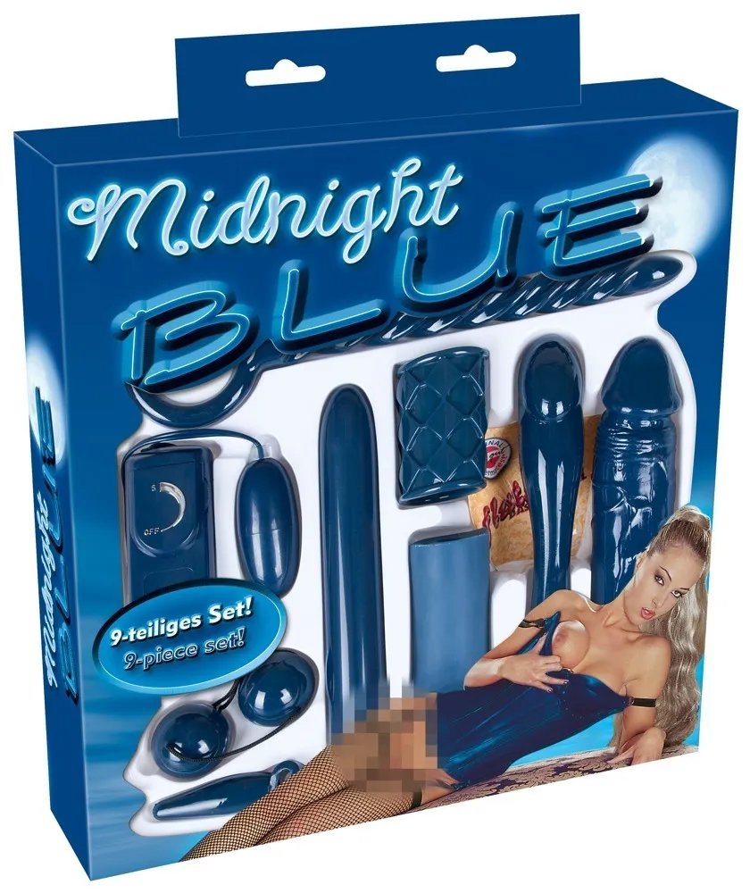 zestaw-midnight-blue
