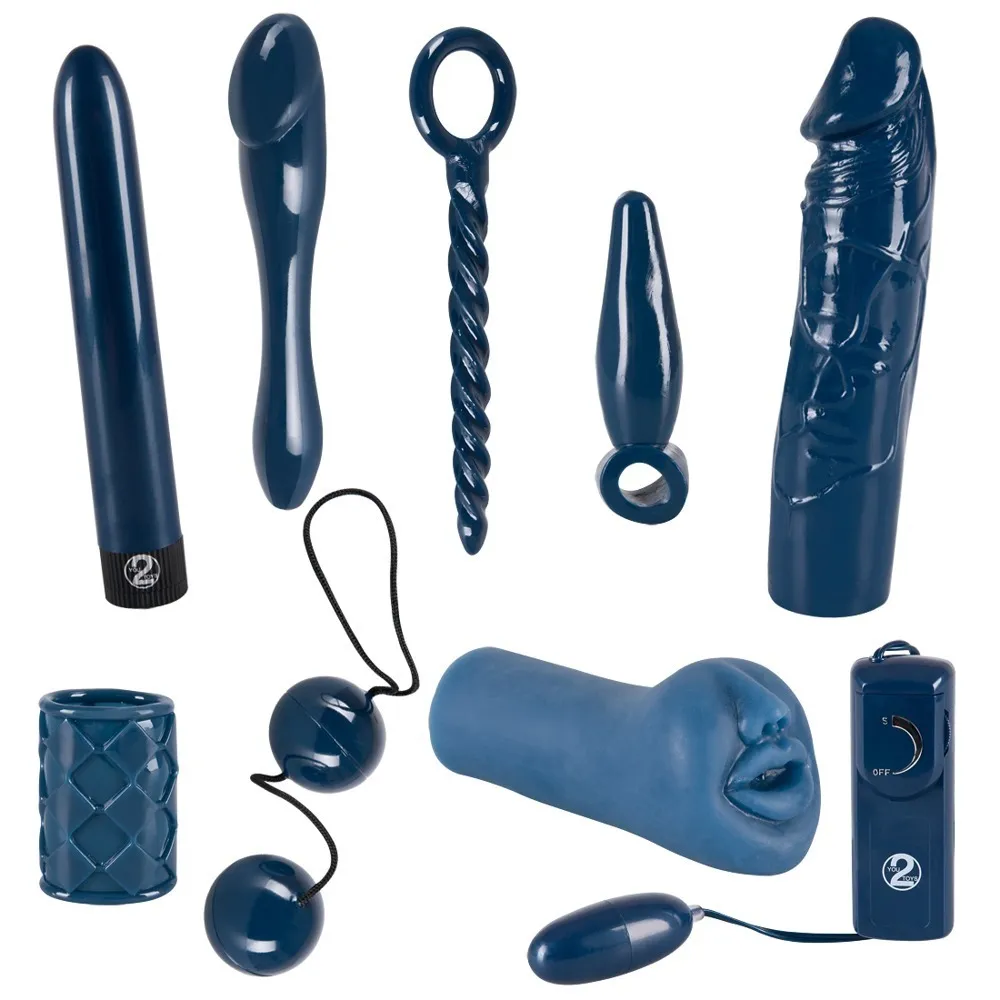zestaw-midnight-blue