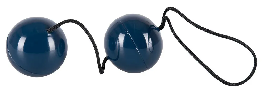 zestaw-midnight-blue