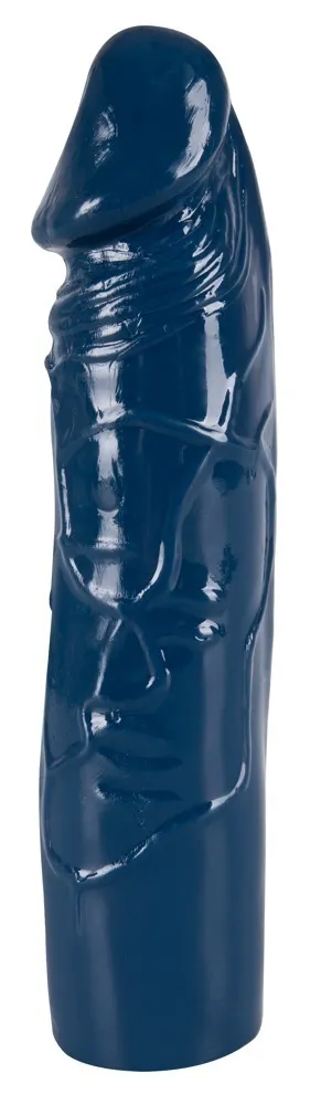zestaw-midnight-blue