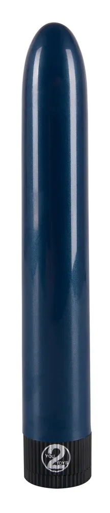zestaw-midnight-blue