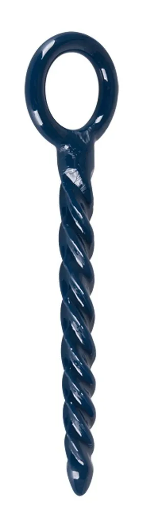 zestaw-midnight-blue