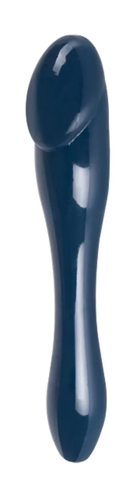 zestaw-midnight-blue