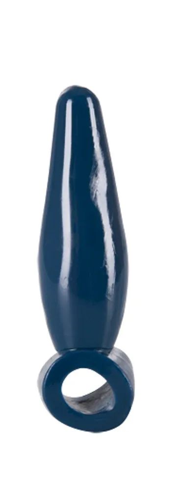zestaw-midnight-blue