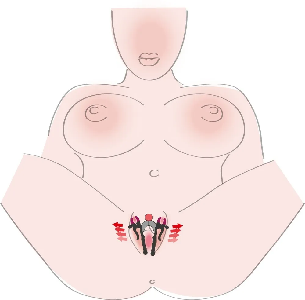 intimate-spreader-strong-stymulator-warg-sromowych