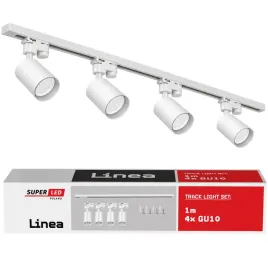 zestaw-szynoprzewod-szyna-1m-4x-lampy-gu10-led-oswietlenie-szynowe