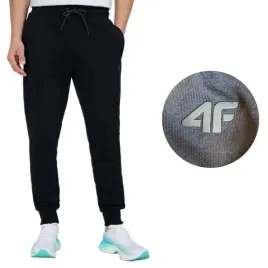 spodnie-dresowe-4f-meskie-bawelna-sportowe-joggery-czarne-m1860-r-m