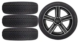 nowe-kola-zima-audi-a5-b10-f2-continental-245-35r20-1