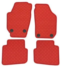 skoda-roomster-kombivan-06-07-dywaniki-czerwone