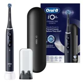 szczoteczka-elektryczna-magnetyczna-do-zebow-oral-b-io-s6-black-czarna-etui