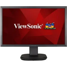 monitor-24-viewsonic-vg2439smh-2-led-va-full-hd-1920x1080-dp-hdmi