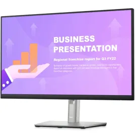 dell-p2422he-24-full-hd-ips-usb-c-monitor-hub-rj-45-displayport