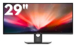 dell-ultrasharp-u2917w-29-ips-uwhd-2560x1080-monitor