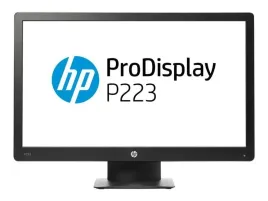 monitor-led-hp-prodisplay-p223-215-1920-x-1080-px-tn