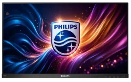 philips-242s1-24-ips-full-hd-75hz-hdmi-displayport-monitor