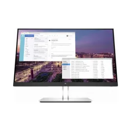 monitor-led-hp-e23-g4-fhd-9vf96aa-23-1920-x-1080-px-ips-pls