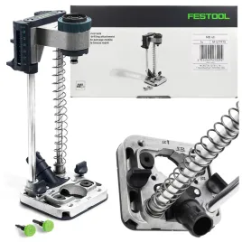 mobilny-statyw-wiertarski-mb-40-festool-577970-do-cxs-txs-12-tpc-tdc-18-4