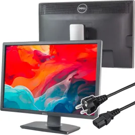 monitor-led-dell-u2410f-24-1920-x-1200-px-ips-pls