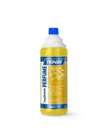 srodek-do-mycia-posadzek-topefekt-alure-1l
