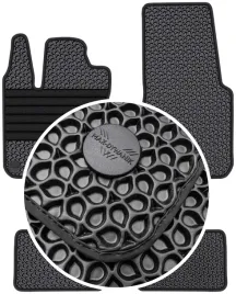 smart-forfour-ii-2014-2020-dywaniki-gumowe-eva-eternity-wzmocnienie-xxl