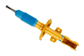 amortyzatory-zawieszenia-bilstein-35-052210