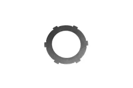 84177629-plyta-napedowa-case-new-holland-cnh-oryginal