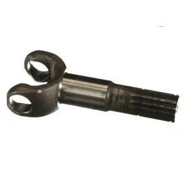 5194144-walek-case-new-holland-cnh-oryginal