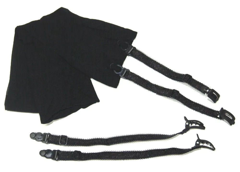 ponczochy-bizarre-labia-spreader-s-l