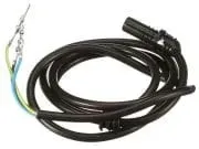 87616286-zlaczka-case-new-holland-cnh-oryginal